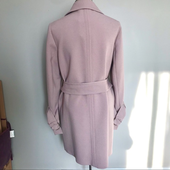 Duster Coat - Picture 8 of 10
